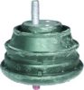 BIRTH 50124 Engine Mounting